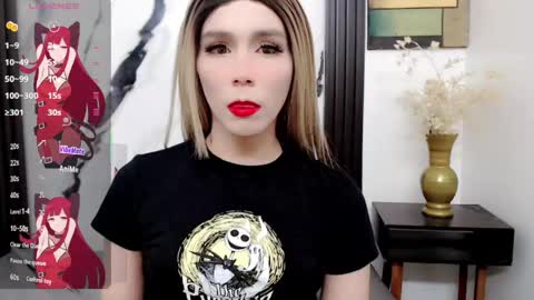 Katalella hot2 online show from 04-25-26, 07:00