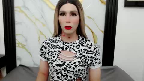 Katalella hot2 online show from 04-27-26, 09:46