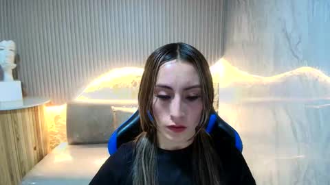 Katalina  online show from 02-20-26, 03:47