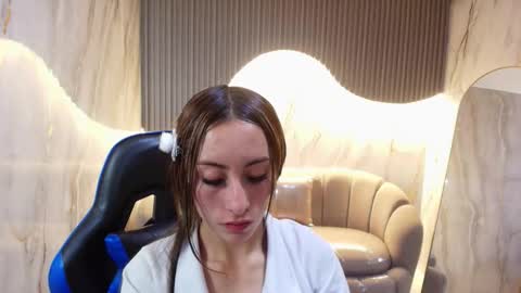 Katalina  online show from 02-22-26, 03:07