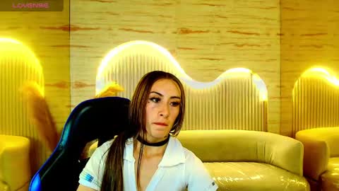 Katalina  online show from 05-27-26, 01:57