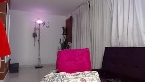 K A T A L I N A online show from 01-19-25, 11:43