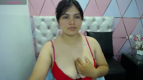 katalina santana25 online show from 01-07-25, 06:56