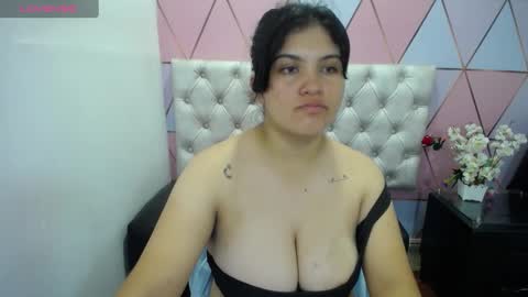 katalina santana25 online show from 01-09-25, 09:58