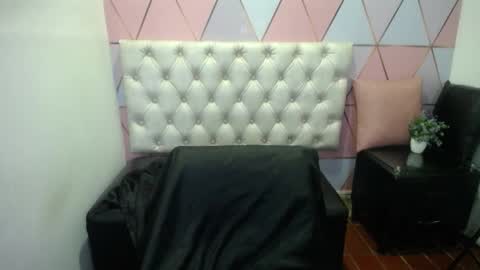 katalina santana25 online show from 09-16-25, 07:04