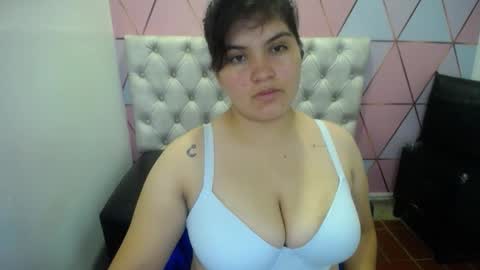 katalina santana25 online show from 01-17-26, 06:22