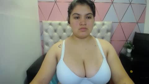 katalina santana25 online show from 03-16-26, 06:01