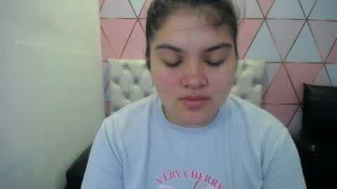 katalina santana25 online show from 04-02-26, 07:00