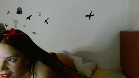 Snapshot of katalina_sexygirl chatting on 09-22-25, 04:31 Katalina online show from 09-22-25, 04:31