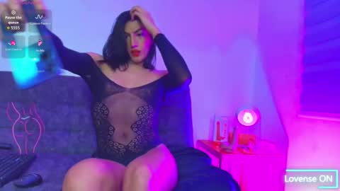 Snapshot of katalinaaswad chatting on 12-14-25, 06:19 katalinaaswad online show from 12-14-25, 06:19