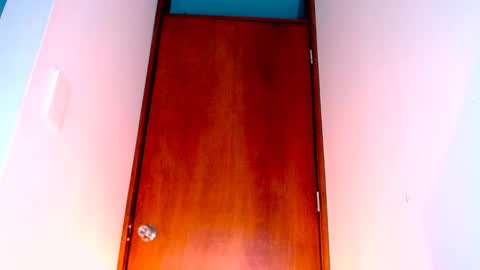 katalinaferreirax online show from 12-05-24, 11:18