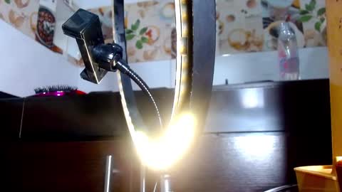 katalinaferreirax online show from 02-04-25, 05:31