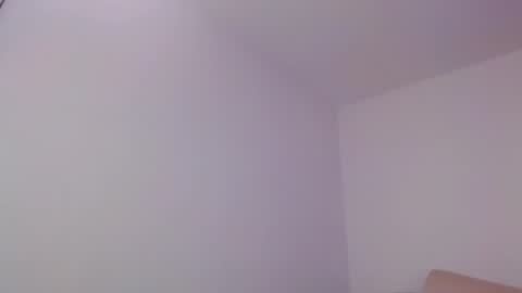 katalinaferreirax online show from 02-25-25, 07:42