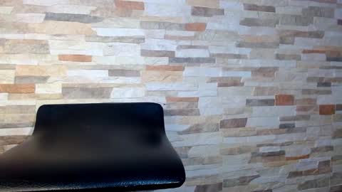 katalinaferreirax online show from 03-03-25, 03:41