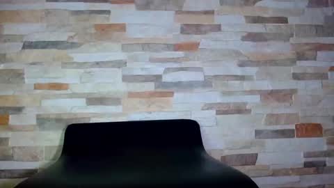katalinaferreirax online show from 03-10-25, 01:01