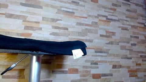 katalinaferreirax online show from 03-11-25, 03:37