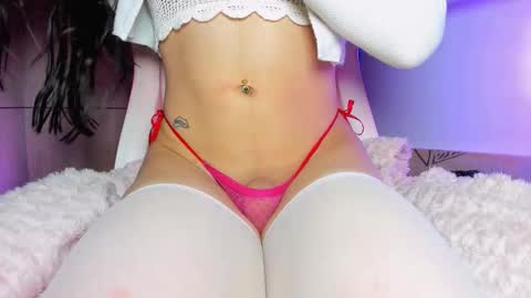 katalinaferreirax online show from 09-24-25, 02:37