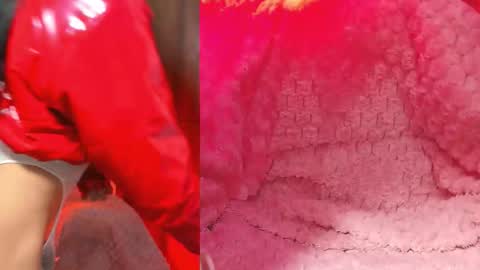 katalinaferreirax online show from 11-27-25, 11:18