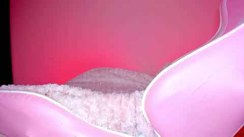 Snapshot of katalinaferreirax chatting on 03-26-26, 11:43 katalinaferreirax online show from 03-26-26, 11:43