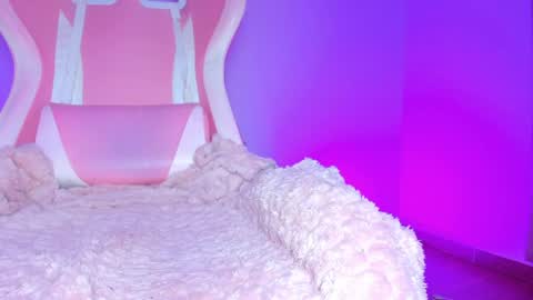 Snapshot of katalinaferreirax chatting on 03-30-26, 11:50 katalinaferreirax online show from 03-30-26, 11:50