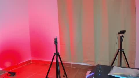 Snapshot of katalinaferreirax chatting on 04-03-26, 01:14 katalinaferreirax online show from 04-03-26, 01:14