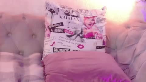 katalinalee_ online show from 03-31-26, 09:15