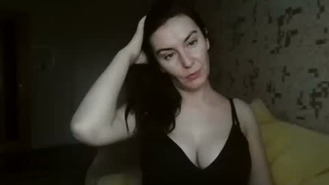 KatalinaQE online show from 09-16-25, 04:57