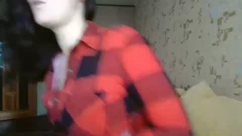 KatalinaQE online show from 09-17-25, 06:15