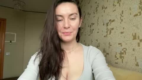 KatalinaQE online show from 02-05-26, 08:52