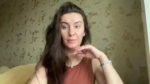 KatalinaQE online show from 02-26-26, 08:13