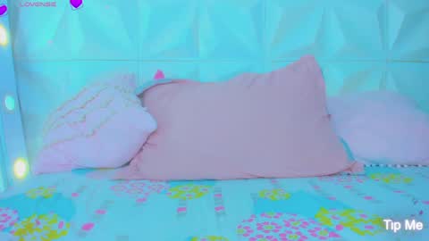 KATHA..... online show from 01-05-25, 11:12