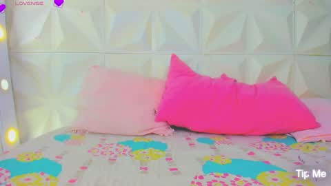 KATHA..... online show from 01-07-25, 11:14