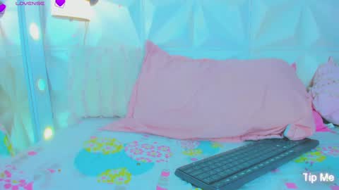 KATHA..... online show from 01-23-25, 01:51