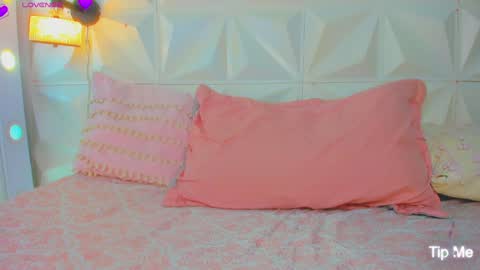 KATHA..... online show from 02-02-25, 03:21