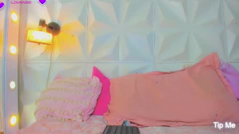 KATHA..... online show from 02-13-25, 04:32