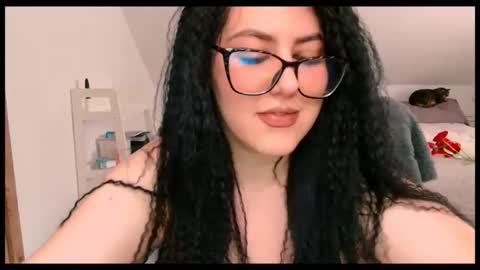 Katalleya online show from 04-24-26, 09:45