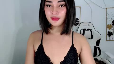 kataluna_hugecock69 online show from 02-25-26, 07:34