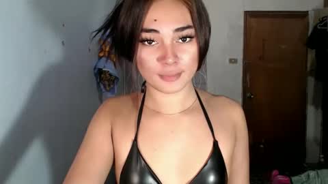 kataluna_hugecock69 online show from 03-08-26, 02:37