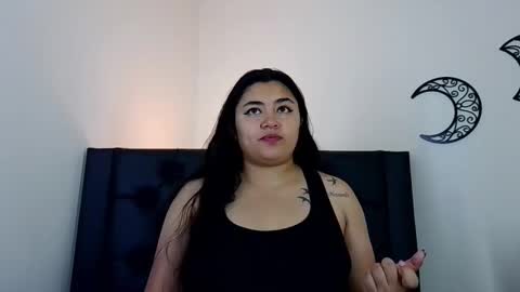 Snapshot of katalynasweet chatting on 02-17-26, 11:11 Katalyna online show from 02-17-26, 11:11