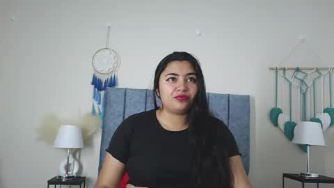 Snapshot of katalynasweet chatting on 03-04-26, 03:34 Katalyna online show from 03-04-26, 03:34