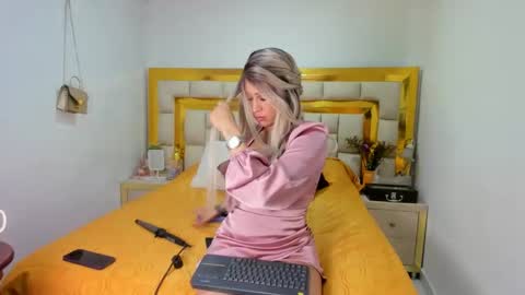 katamajana online show from 09-30-25, 10:04