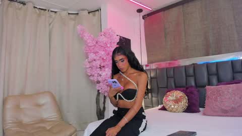 Snapshot of katamillants777 chatting on 02-08-25, 05:08 Kata Millants online show from 02-08-25, 05:08