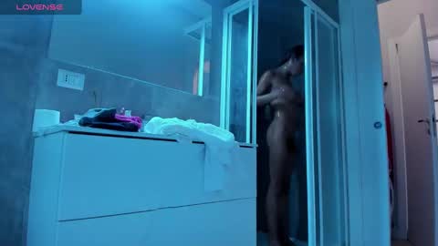 Snapshot of katamillants777 chatting on 03-05-25, 09:26 Kata Millants online show from 03-05-25, 09:26