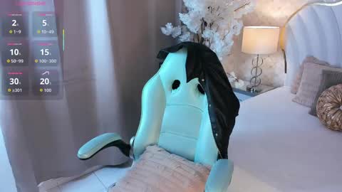 Snapshot of katamillants777 chatting on 09-28-25, 05:46 Kata Millants online show from 09-28-25, 05:46