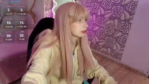 katana_tay online show from 11-18-25, 11:58