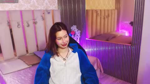 katana_tay online show from 12-19-25, 12:01