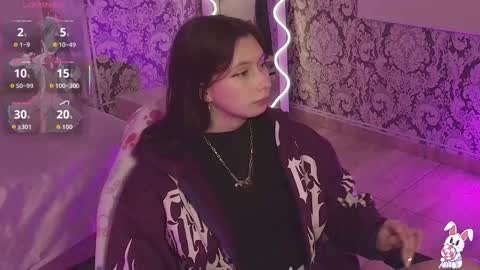 katana_tay online show from 01-06-26, 03:21