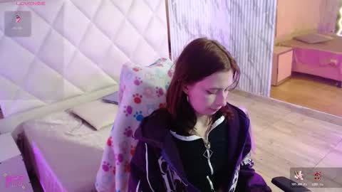 katana_tay online show from 02-17-26, 03:25