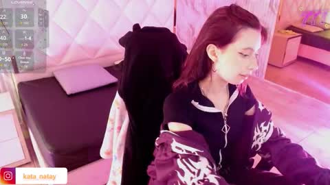 katana_tay online show from 03-05-26, 02:51