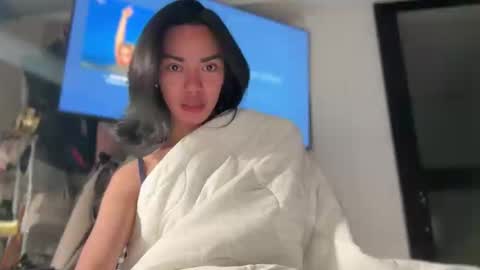 katanaxs online show from 11-17-25, 05:08